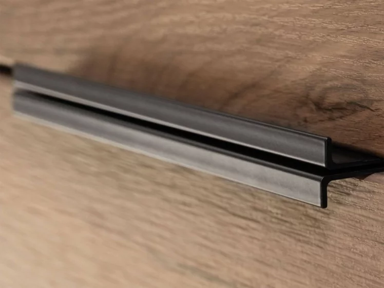 Кухонный гарнитур Дакота №4_6