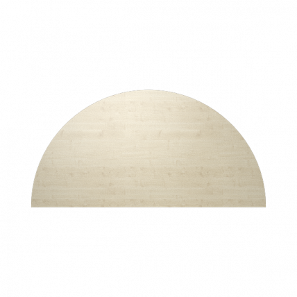 Приставка Riva А.ПР-6 Клен_0