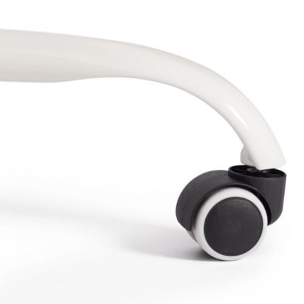 Кресло BM-520M ткань, розовый_8