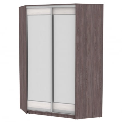 Шкаф-купе YA-230х1400-718-2(ЯАТ-ЯАС-D2D2)_0