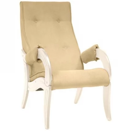 Кресло для отдыха Модель 701 Malta 03A_0