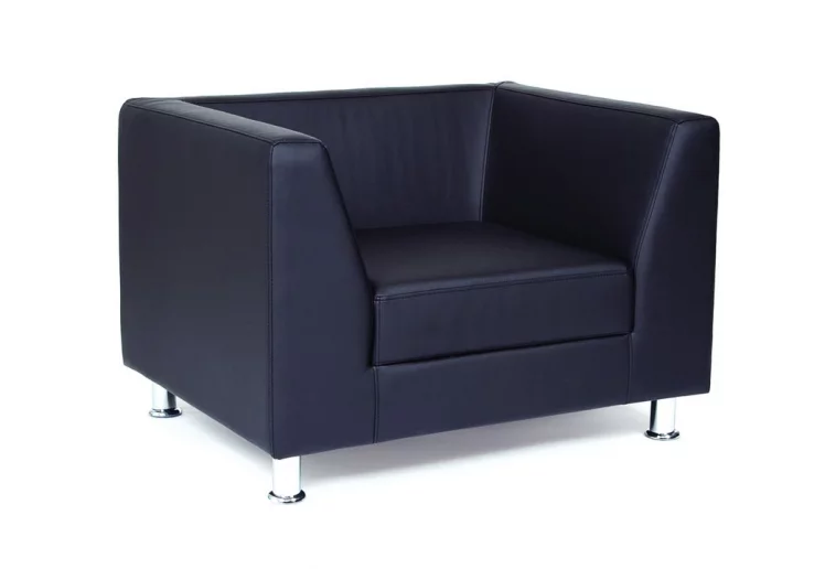 Кресло Дерби OREGON 16_1