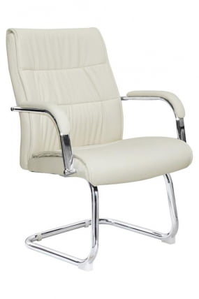 Кресло Atom RCH 9249-4 Бежевый_0