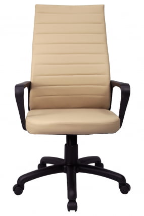 Кресло 1165-4 PL Бежевый_5