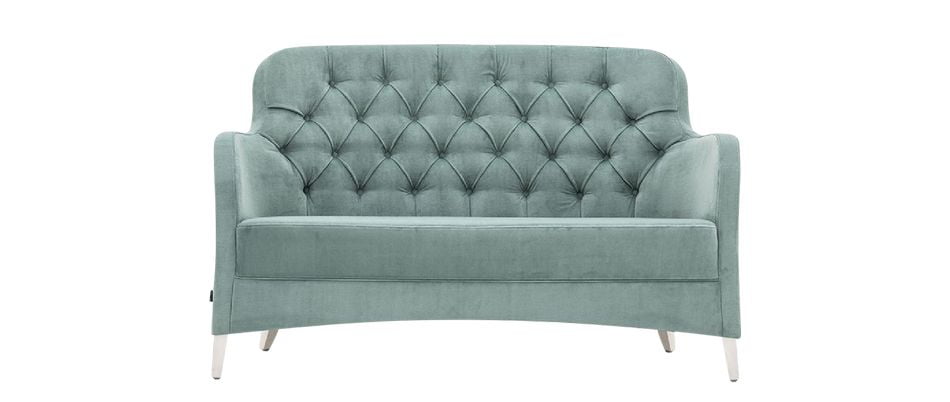 Диван двухместный Мишел V-09/2_0