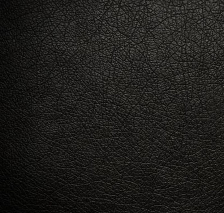 Кресло для посетителя Бюрократ CХ-993-ЛОВ-В/БЛАCК / CH-993-LOW-V/BLACK_4