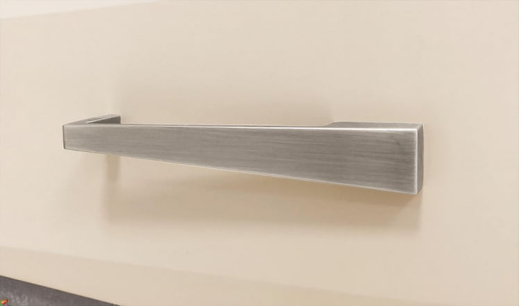 Набор мебели для гостиной Фреска 2 (ширина 336 см)_2