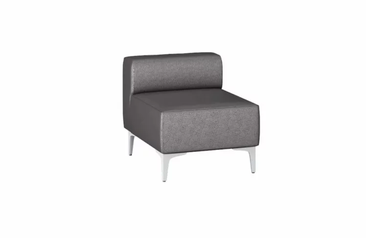 Диван Альфа Комбинация 6 Люкса Бренди_0