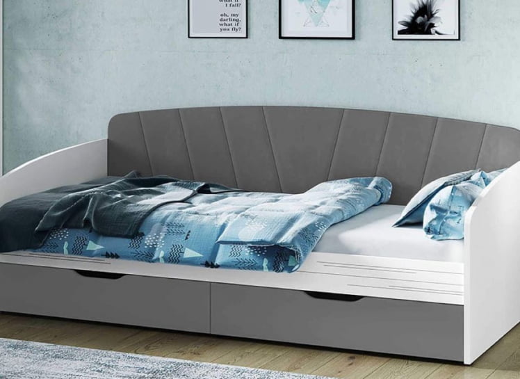 Кровать Аляска 502.11_5