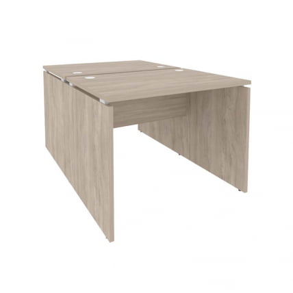 Рабочая станция ONIX O.D.RS-2.1.7 Дуб Аттик_0