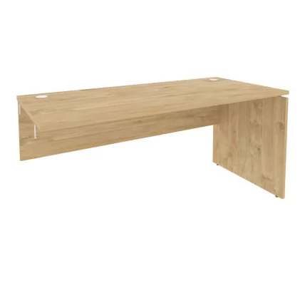 Наборный элемент рабочей станции ONIX O.1.NRS-4.7 Тиквуд Светлый_0