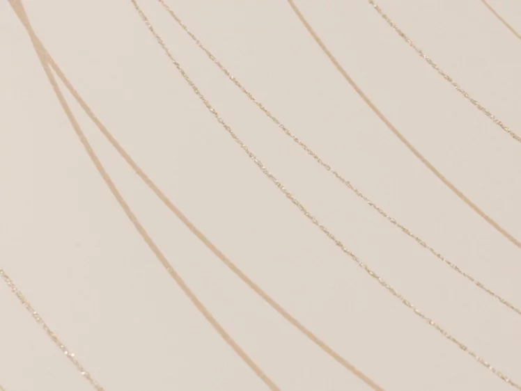 Стол обеденный раскладной Орфей 41 Кена_3