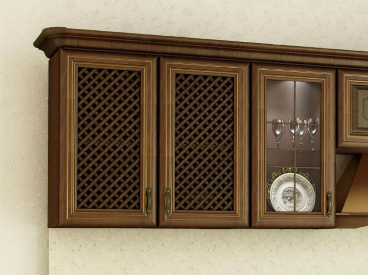 Цоколь 2440 ЛД 235.390.000 Ноче Таволато Классик_1