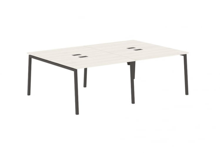 Бенч-система EDIS ELWST 2316 Ясень Траун Мокко_0