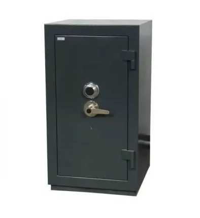 Сейф ТК-20ТКМ_0