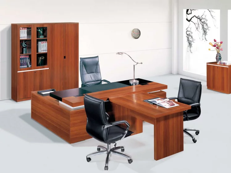 Кабинет LIVERPOOL