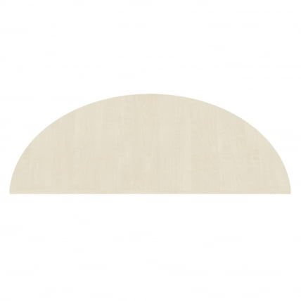 Приставка ПР-6 Клен_0