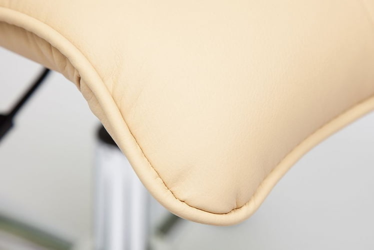 Компьютерное кресло Zero Бежевый 36-34_4