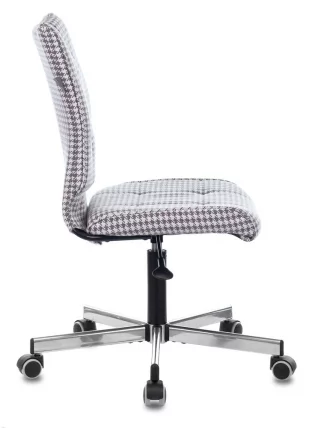 Кресло для оператора Бюрократ CH-330M/GF-LT_2