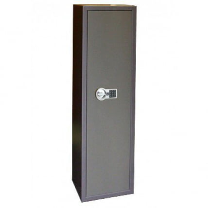 Сейф Заслон EL_0