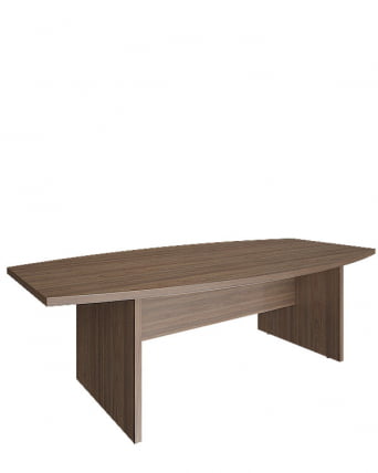 Стол переговорный YALTA LT-SP1 Вяз Благородный_0