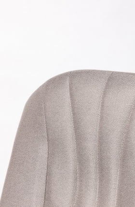 Офисное кресло UT -C181 Серое_3