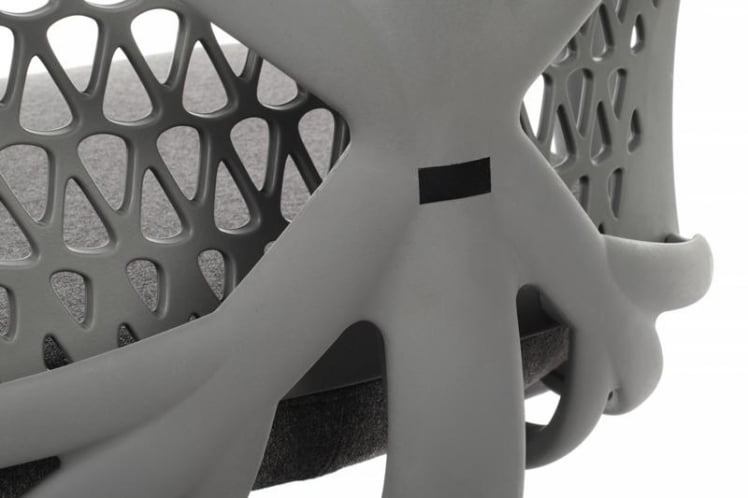 Кресло Ego A644 Серый_10