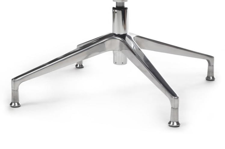 Кресло Soul-ST C1908 Антрацит_7