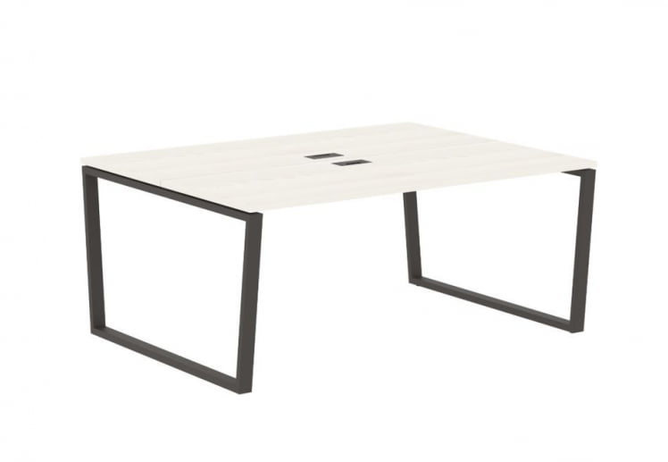 Бенч-система EDIS EVWST 1713 Ясень Траун Мокко_0