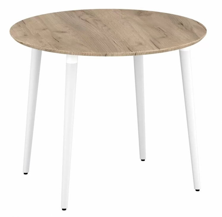 Стол Бони Дуб Сонома_0