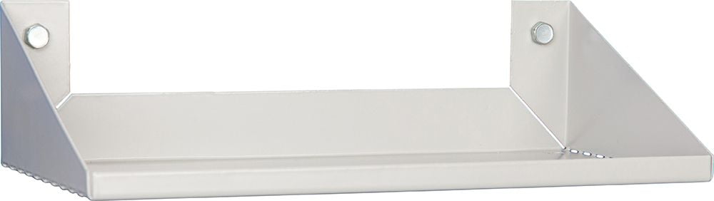 Полка малая SSh_0