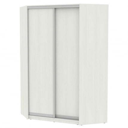 Шкаф-купе YA-230х1400-568-3(ВД-D6D6)_0