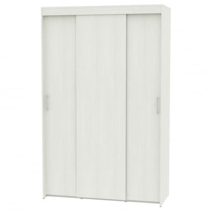 Шкаф-купе Т-3-230х145х60(ВД-13) / T-3-230х145х60(ВД-13)_0