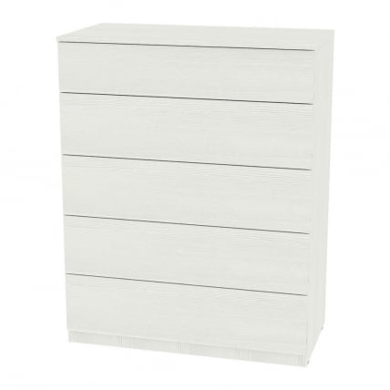 Комод Калисто(К24)1147х902х468ПУСХтоОПЕН(ВД) / Калисто(K24)1147х902х468PUSHtoOPEN(ВД)_0