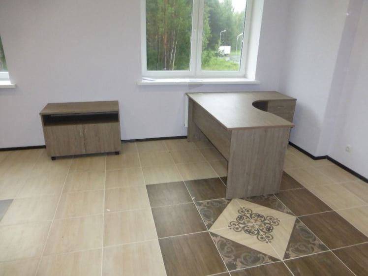 Стол угловой Twin 12.11.16Пр Дуб Верцаска_1