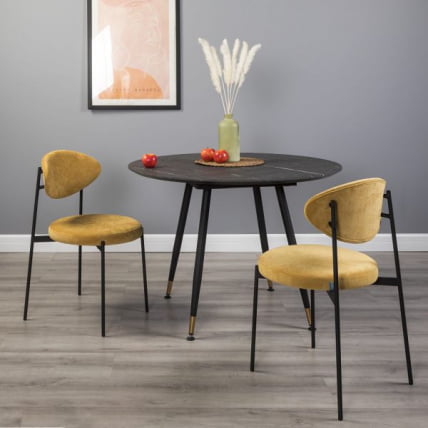 Стул Gawaii С sun_9