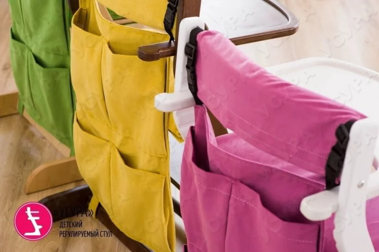 Карманы Усура Зеленый_5