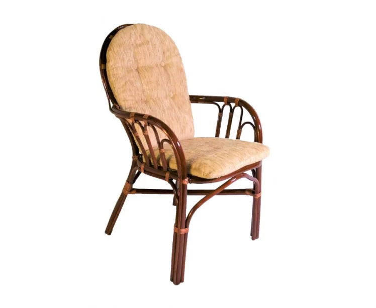 Стул 04/16 молочный шоколад_0