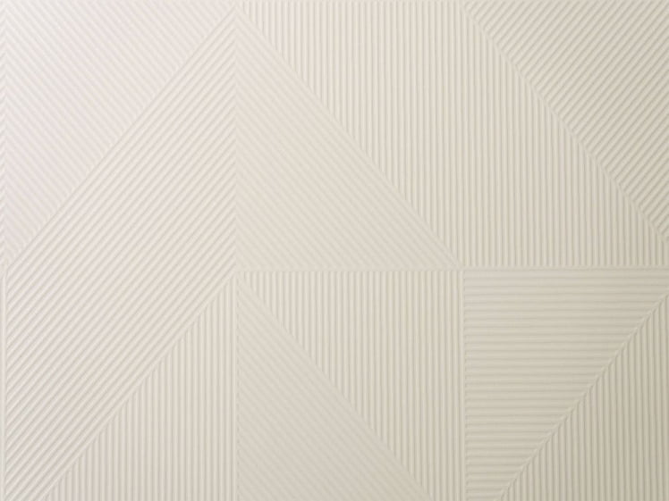 Шкаф кухонный Дакота 103.11_4