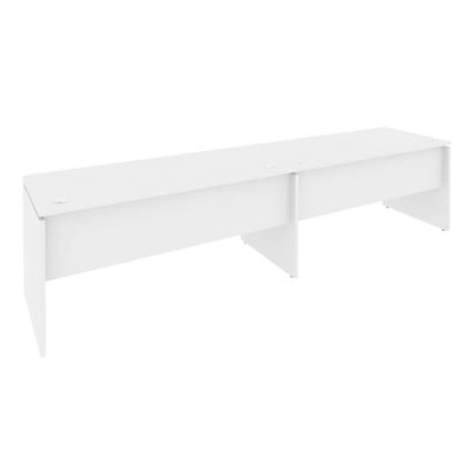 Рабочая станция ONIX O.RS-2.4.7 Белый Бриллиант_0