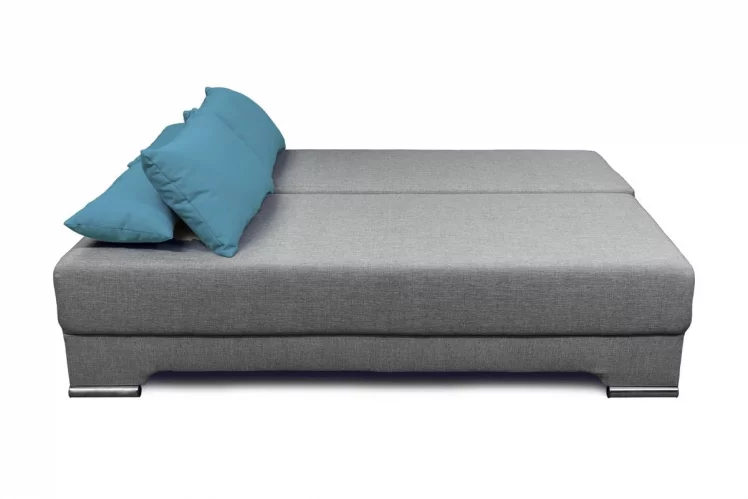 Диван Kiwi ПС (3 категория) vizit 118/neo azure_1