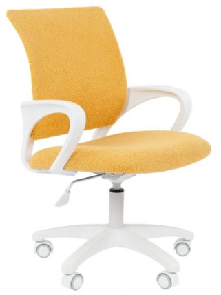 Детское кресло CHAIRMAN KIDS 103 LT Лимон_0