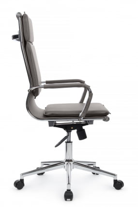 Кресло Hugo RCH 6003-1SE Серый_1