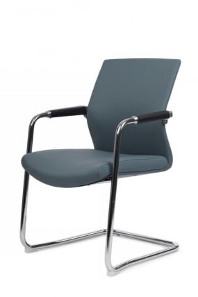 Кресло Neo-ST SN-802 Синий_6