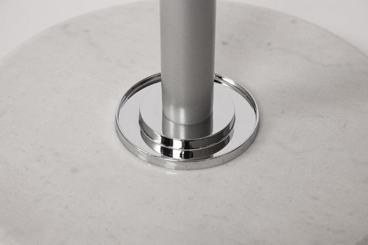 Вешалка XY-030 серебристый (silver)_3