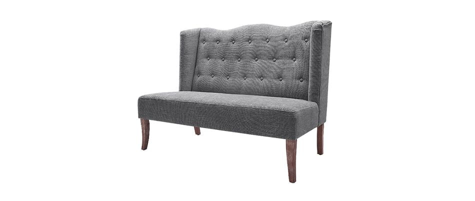 Кресло Линон В-22/1 / V-22/1_0