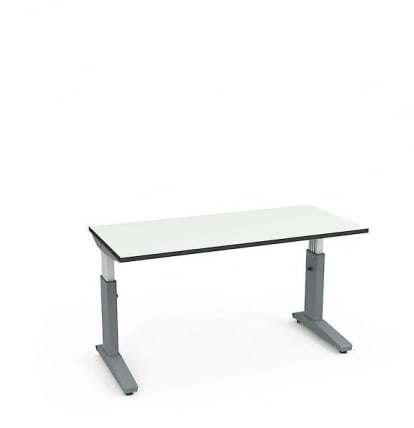 Стол монтажный-НАБОР СР-150-01 Р ДСП_0