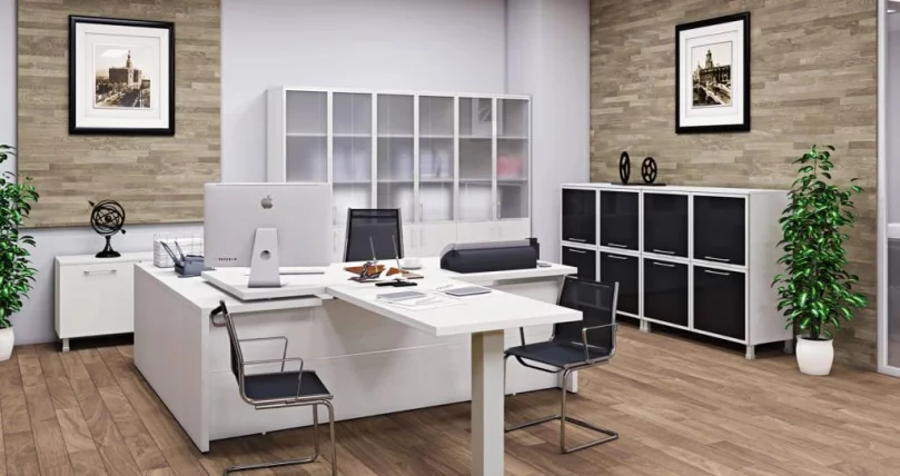 Дверь YALTA LT-D2 Л Снежная Патина_1