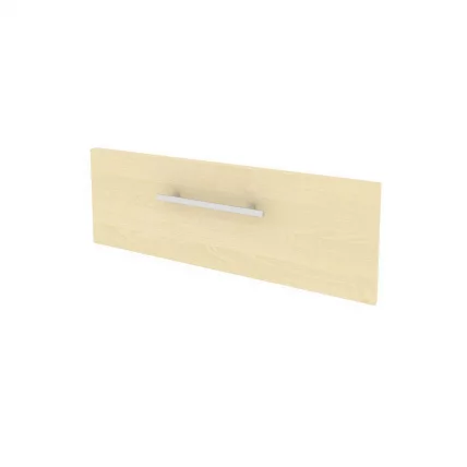 Фасад ящика - левый FIT MN-FYA (L) Клен_0