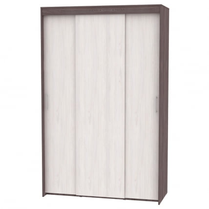 Шкаф-купе Т-3-230х145х60(ЯАТ-ЯАС-13) / T-3-230х145х60(ЯАТ-ЯАС-13)_0